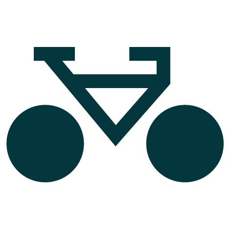 Z3n Tests (zendesk/1725644398) Help Center home page